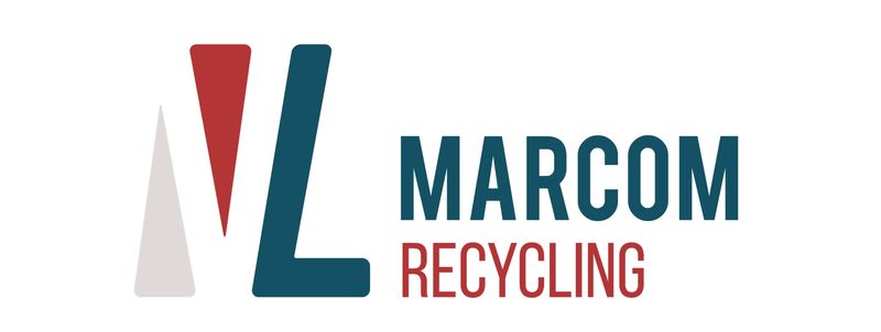 Marcom Recycling