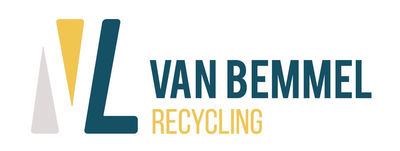 Van Bemmel Recycling