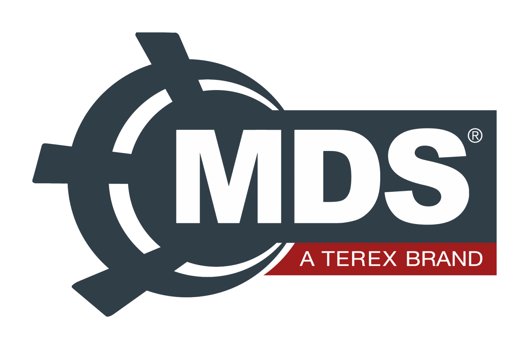 MDS logo