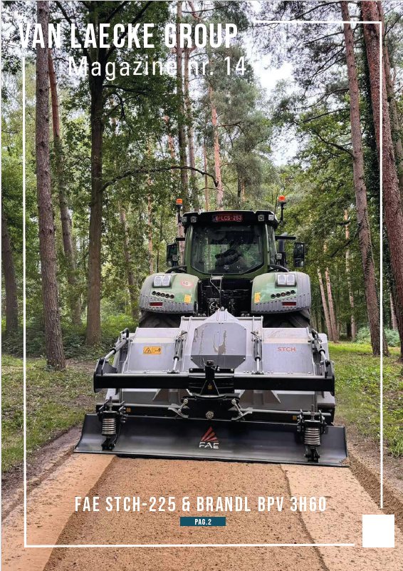 Schermafbeelding 2026-06-19 115208