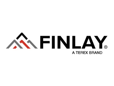 logo finlay